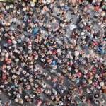 Censimento 2022, è Roma il Comune più grande. Nel Lecchese il più piccolo