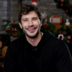 De Martino: “Tante sorprese al mio ‘Christmas show’, il sogno Sanremo può attendere”