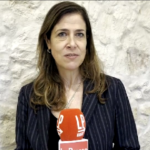Regionali Sardegna, Todde: “Regione da ricostruire dalle ceneri”