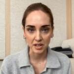 Pandoro Ferragni, Procura di Milano apre inchiesta