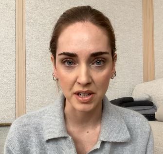 Chiara Ferragni, le scuse sul caso Balocco: “Donerò un milione di euro al Regina Margherita”