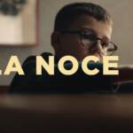 Esselunga, dopo la pesca lo spot della noce