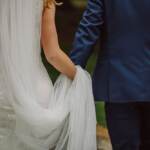 Matrimoni, numeri in lieve crescita nel 2022. E’ record seconde nozze