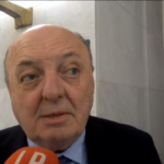 Gas, Pichetto Fratin: “Proroga price cap è soddisfazione per tutta Europa”