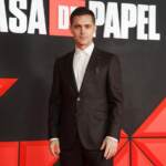 Netflix, in arrivo Berlino: lo spin-off de La casa di carta