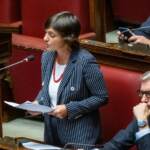 Giustizia, Pd a Crosetto: “No a narrazione che ha fondamento in berlusconismo”