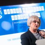 Manovra 2025, in pensione a 64 anni: ma è stretta sui requisiti
