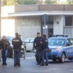 Bari, fisioterapista ucciso sotto casa a colpi di pistola