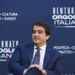Pnrr, Fitto: “Entro anno richiederemo pagamento quinta rata”