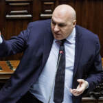 Ucraina, Crosetto: “Oggi pacchetto aiuti in Copasir”