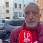 Ponte Stretto, Accorinti: “È una bomba atomica sul Meridione”
