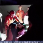 Cina, terremoto nel nord-ovest del Paese: almeno 116 morti