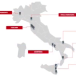 Catania, streaming tv illegali: 21 indagati e siti bloccati