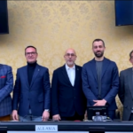 Piemonte, Allasia: “36 leggi approvate in 2023, necessità nuovo regolamento”