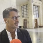 Scommesse, Corona: “Faremo nomi di calciatori e malavita”