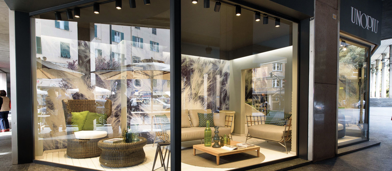 Unopiù, nuovo assetto sociale: entrano Gruppo Msc, Danilo Iervolino e Claudio Costamagna