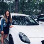 Treviso, 27enne incinta accoltellata e uccisa