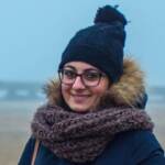 Omicidio Vanessa Ballan, i funerali a Castelfranco Veneto
