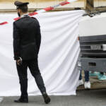 Operaio colpito da trave: morto 39enne nel Salernitano