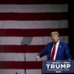 Usa, Corte Suprema Colorado bandisce Trump da primarie nello Stato