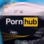 Pornhub entra in lista piattaforme monitorate da Ue