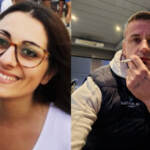 Vanessa Ballan, fermato presunto assassino: è accusato di omicidio aggravato