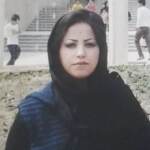 Iran, uccisa sposa bambina Samira Sabzian