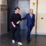 Caso La Russa jr, Apache dai pm per 7 ore: “Lei era consenziente”