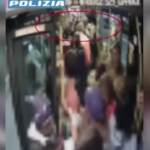 Bergamo, rapina e lesioni: misure cautelari per 4 minori