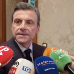 Giustizia, Calenda: “Legge bavaglio? No, evita scempio di persone distrutte”