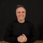 Gabriele Cirilli e gli allievi della Factory portano in scena a Roma ‘Pot Pourri d’Amore’