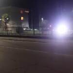 Femminicidi, uccisa a coltellate nel Trevigiano: 41enne portato in carcere