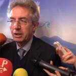 Napoli, Manfredi: “Il mondo crede nella città, dobbiamo farlo anche noi”