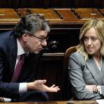 Mes, giovedì riunione maggioranza: obiettivo tentare il rinvio