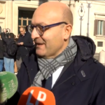 Mes, Misiani: “Governo debole e confuso in Europa”