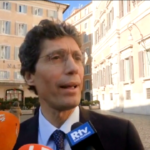 Mes, Magi: “Ridicola rappresaglia dopo debacle su Patto Stabilità”