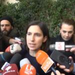 Mes, Schlein: “Governo sconfitto in Europa e spaccato in Italia”