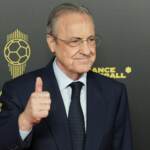 Superlega, tutte le tappe della vicenda