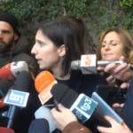 Patto di stabilità, Schlein: “Giorgetti dovrebbe valutare dimissioni”