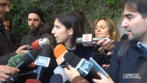 Patto di stabilità, Schlein: “Giorgetti dovrebbe valutare dimissioni”