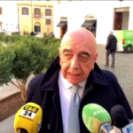Superlega, Galliani: “Non traiamo conclusioni affrettate. Bisogna prima leggere la sentenza”