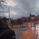Praga, sparatoria all’università: morti e feriti
