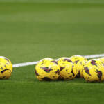 Superlega, ecco la proposta del nuovo format: tutti i dettagli