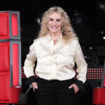 Tv, Antonella Clerici si scusa per la ‘battuta infelice’ dello chef Barzetti