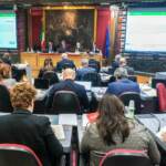 La Camera ha respinto la ratifica dell’accordo di modifica del Mes