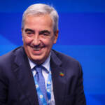 Senato, Giunta: “Incarico Gasparri in Cyberealm compatibile”