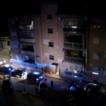 Mafia, a Caltanissetta colpo dei carabinieri alla famiglia di Niscemi: pianificavano omicidio