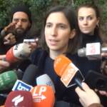 Assalto Cgil, Schlein: “Ha ragione l’Anpi: le organizzazioni neofasciste vanno sciolte”