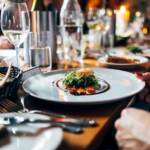 Natale, per oltre 5 milioni di italiani cenone al ristorante