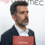 Mermec, accordo con Kiwirail per sicurezza ferrovie in Nuova Zelanda